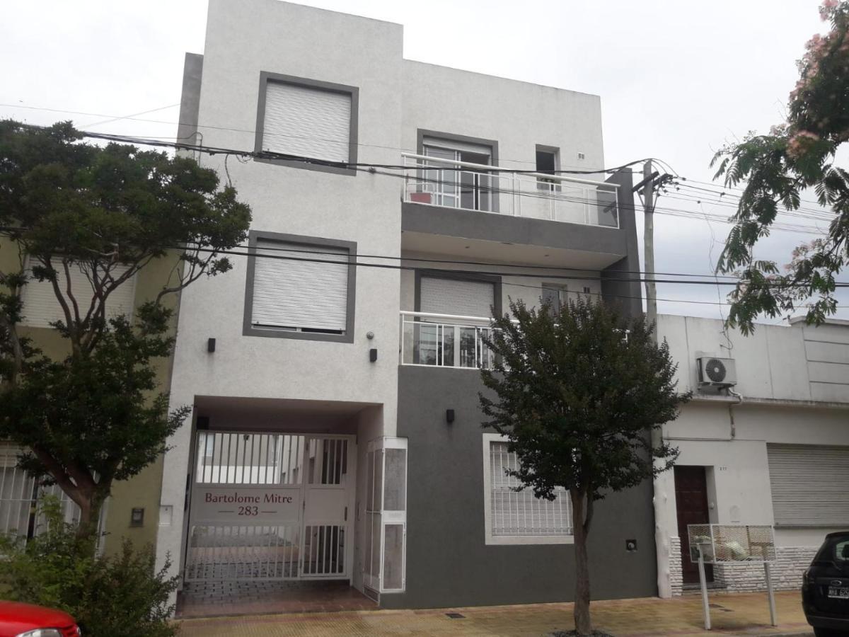 Apartment Centro