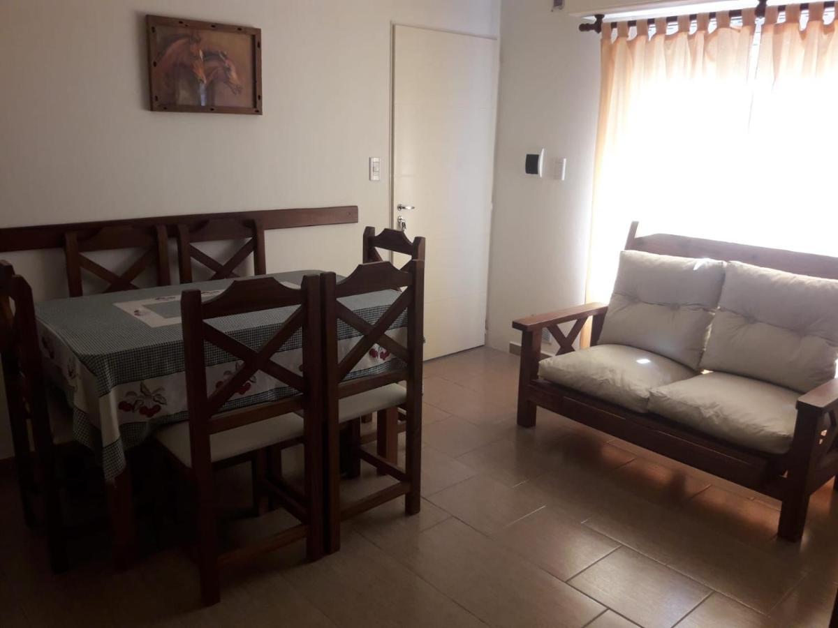 Apartment Centro